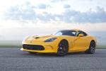 SRT Viper GTS Gingerman Raceway 2012 года